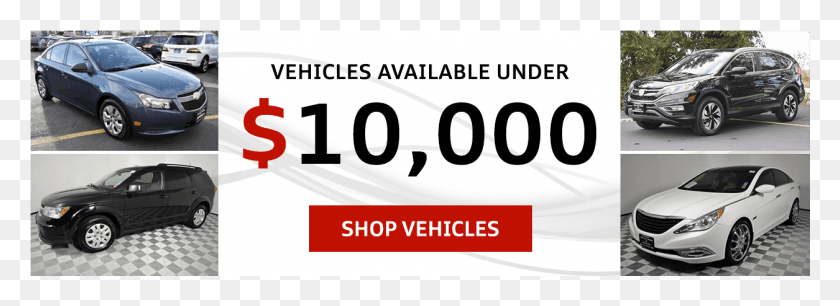 1255x397 Vehicles Available Under 10000 Carmine, Number, Symbol, Text HD PNG Download