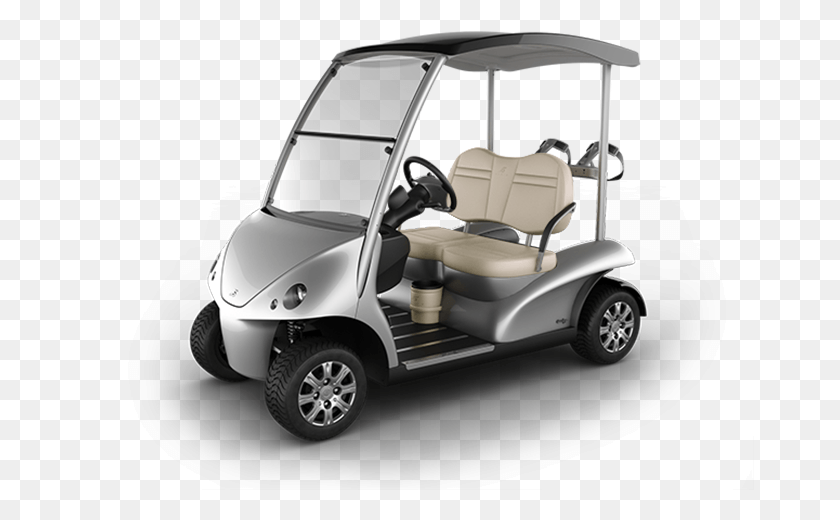 669x460 Vehicles We Carry, Vehicle, Transportation, Golf Cart HD PNG Download