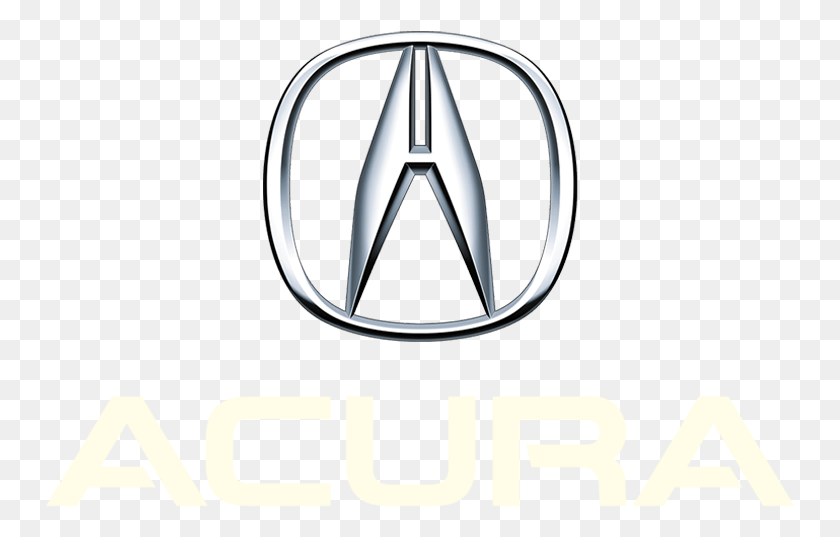 751x477 Vehicles We Service Acura, Logo, Symbol, Trademark HD PNG Download