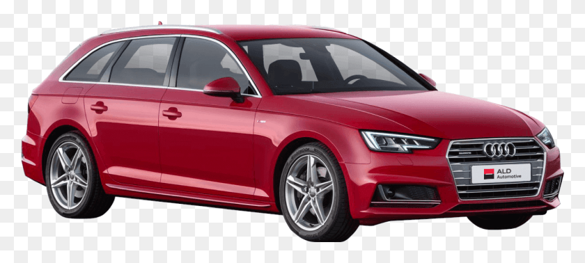 1275x520 Veicolo 2017 Audi A4 Хэтчбек, Автомобиль, Транспортное Средство, Транспорт Hd Png Скачать