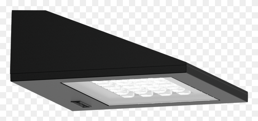 1002x430 Vekter Light, Computer Keyboard, Computer Hardware, Keyboard HD PNG Download