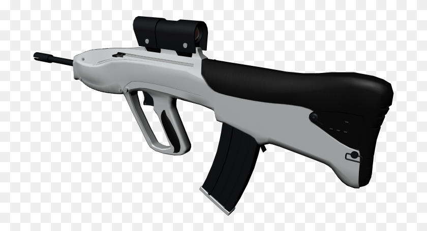 711x396 Vektorcr 21 Vektor Cr, Оружие, Вооружение, Пистолет Hd Png Скачать