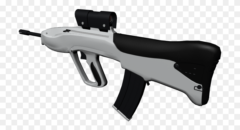 711x396 Vektorcr 21 Vektor Cr, Arma, Arma, Arma Hd Png