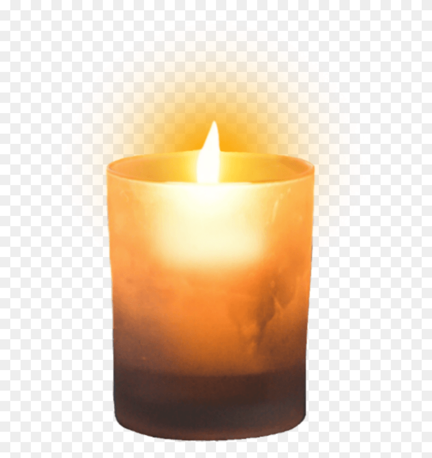 719x831 Vela Sticker Advent Candle, Fire, Flame, Lamp HD PNG Download