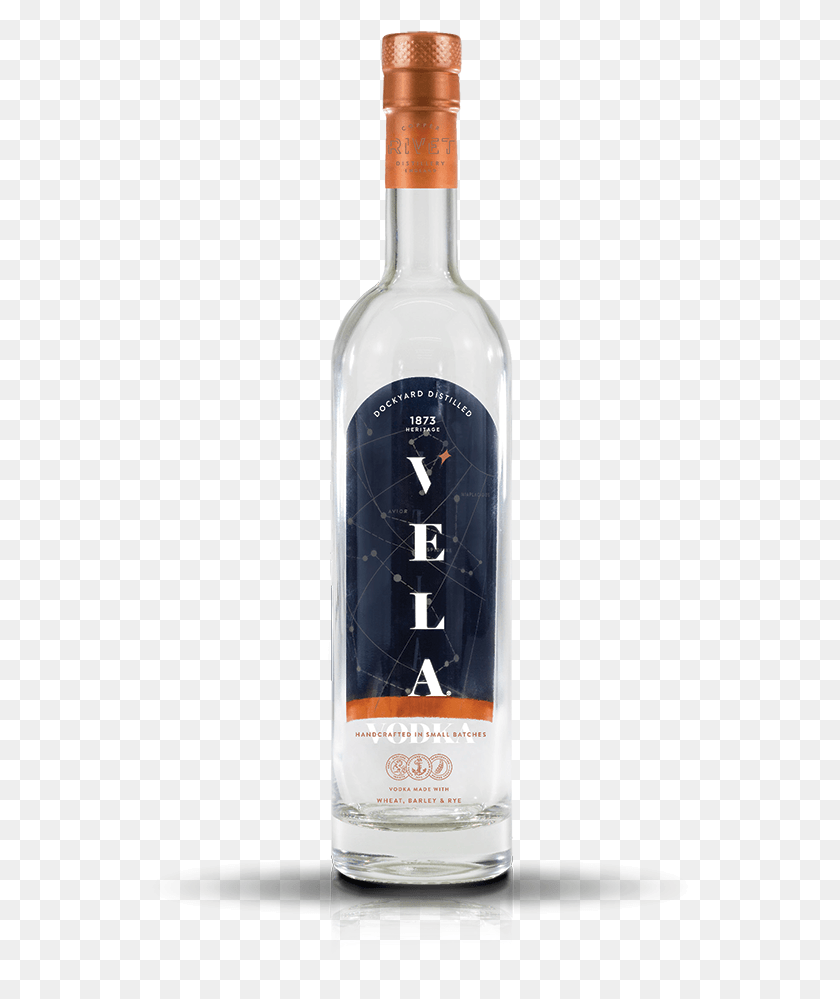 552x939 Botella De Vidrio De Vodka Vela, Alcohol, Bebida, Bebida Hd Png