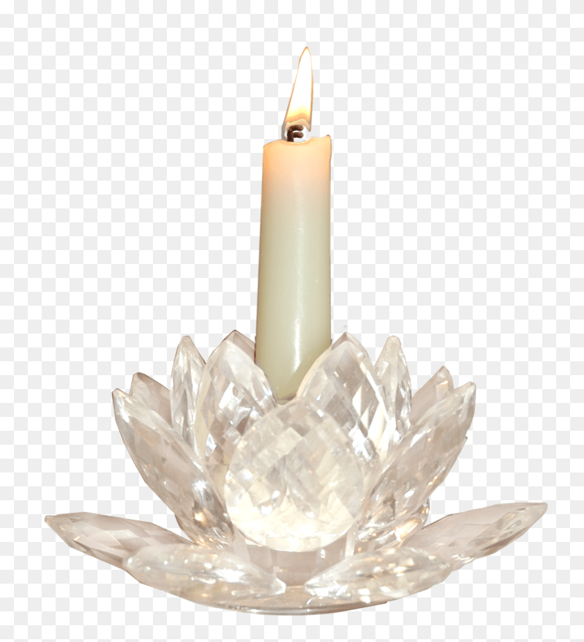 Velas Gif, Candle Transparent PNG