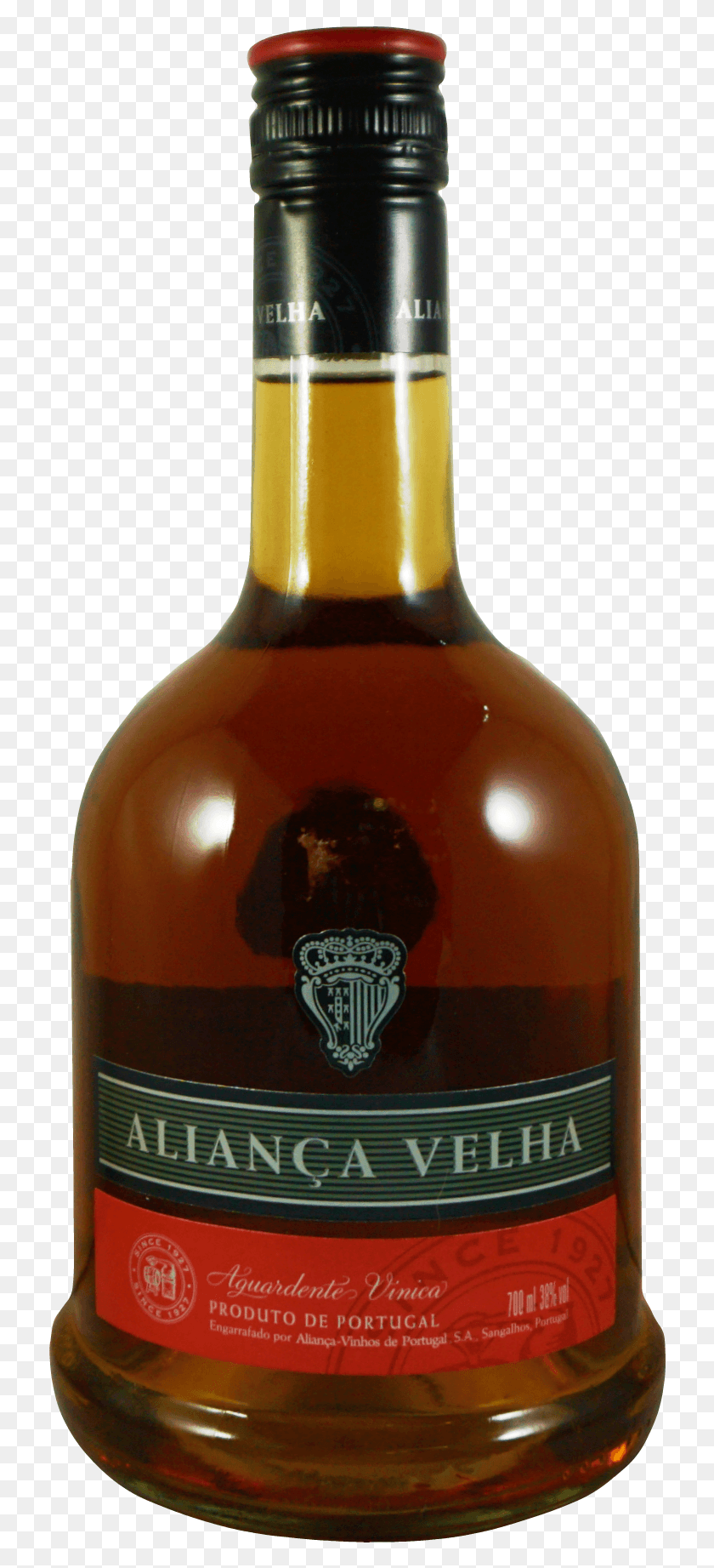 726x1783 Descargar Png / Whisky Mezclado De Velha, Licor, Bebidas Hd Png