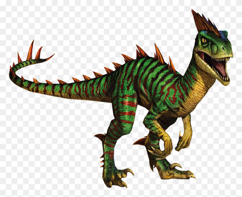 1235x991 Velociraptor Transparent Jurassic World Hybrid Velociraptor, Dinosaur, Reptile, Animal HD PNG Download