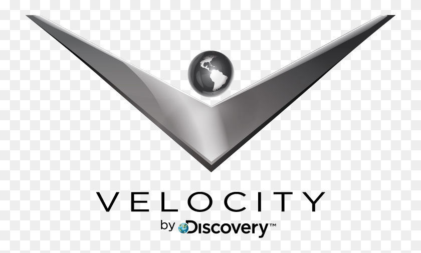738x445 Velocity By Discovery, Sphere, Triangle, Accessories HD PNG Download