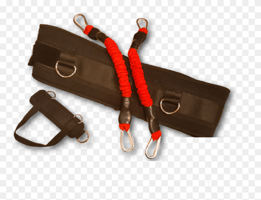 838x628 Velocity Load Harness Velo Pro Harness Baseball, Weapon, Weaponry, Bomb HD PNG Download
