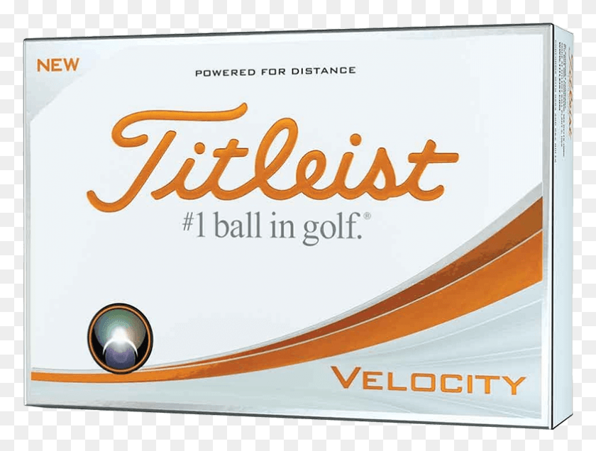 784x579 Velocity Velocity Has Been Transformed With A Softer Orange, Text, Advertisement, Poster HD PNG Download