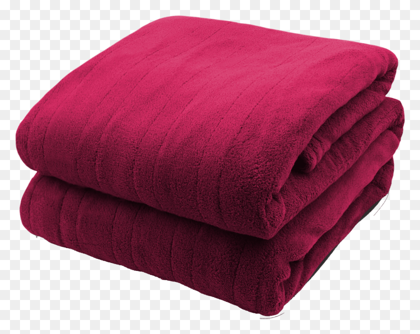 1460x1139 Velvet, Bath Towel, Towel, Blanket HD PNG Download