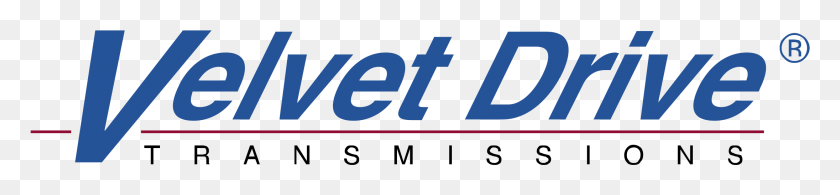 2191x381 Velvet Drive Logo Transparent Graphics, Text, Word, Symbol HD PNG Download