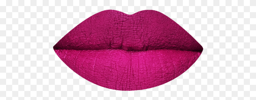 494x270 Velvet Matte Beauty Collection Lipstick, Mouth, Lip, Rug HD PNG Download