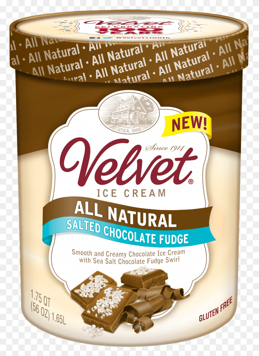1521x2141 Velvet Salted Chocolate Fudge Chocolate, Food, Dessert, Peanut Butter HD PNG Download