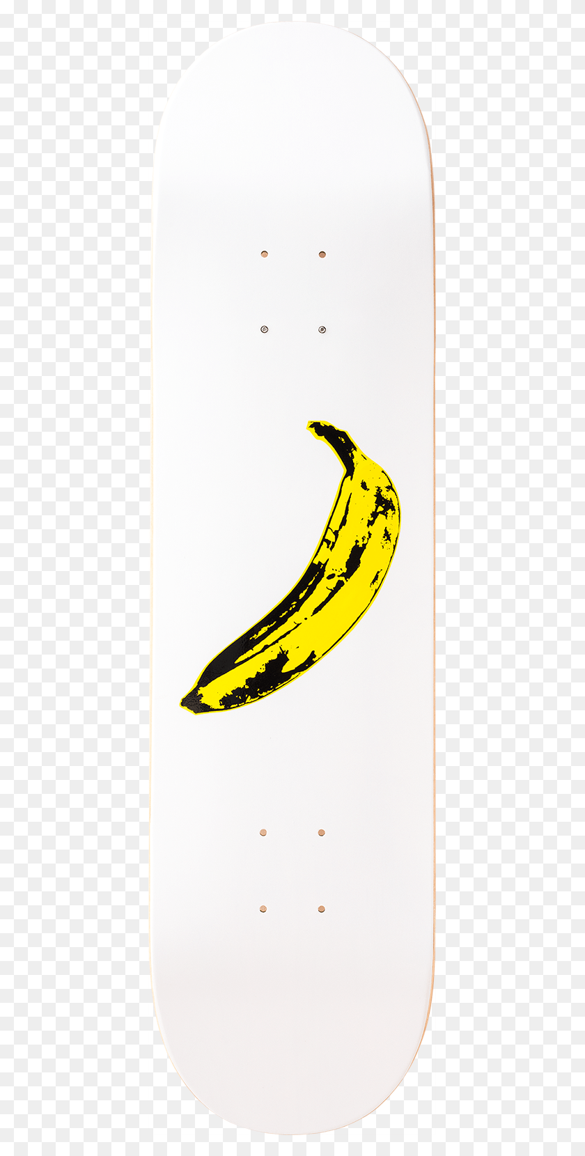 413x1600 Velvet Underground And Nico, Banana, Fruit, Plant HD PNG Download
