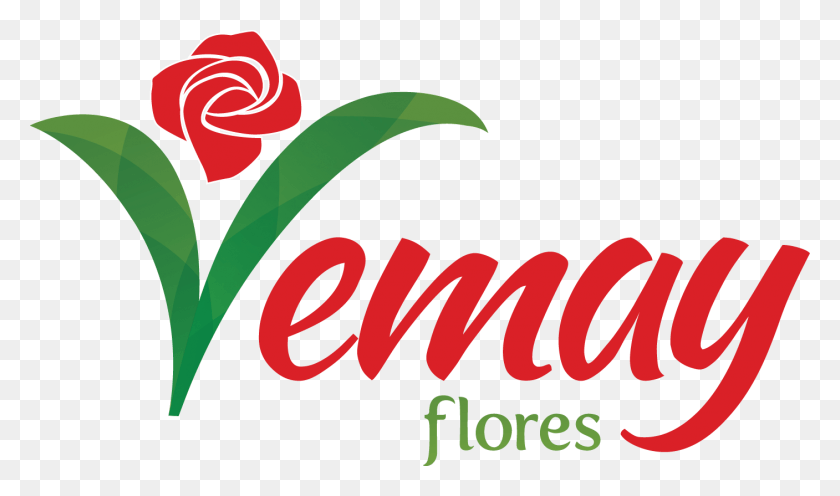 1407x787 Descargar Png / Vemay Flores, Texto, Planta, Flor Hd Png