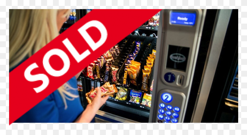 901x460 Vending Machine, Person, Human, Vending Machine HD PNG Download