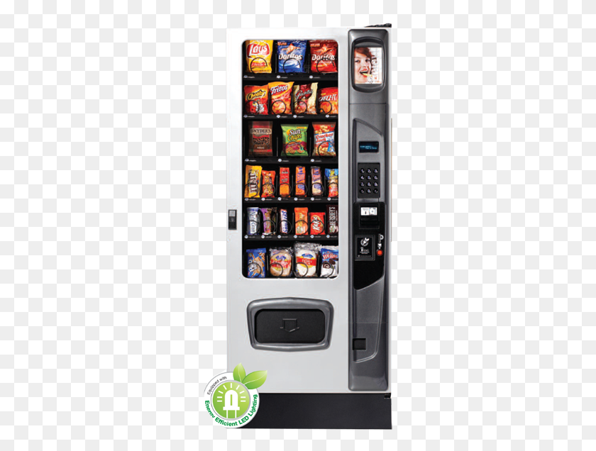 267x576 Vending Machine, Vending Machine, Mobile Phone, Phone HD PNG Download