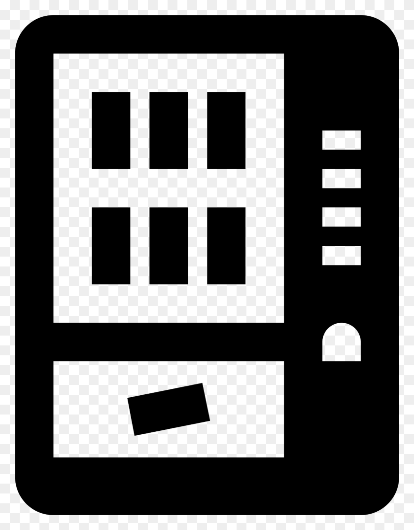 1213x1577 Vending Machine Icon, Gray, World Of Warcraft HD PNG Download