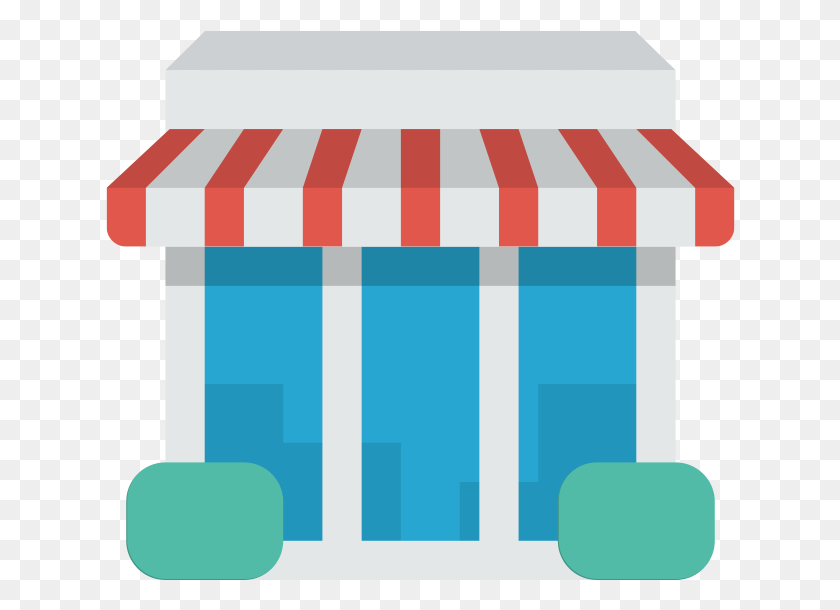 630x550 Vendor Application Google Store Visits, Box, Ice, Outdoors Descargar Hd Png