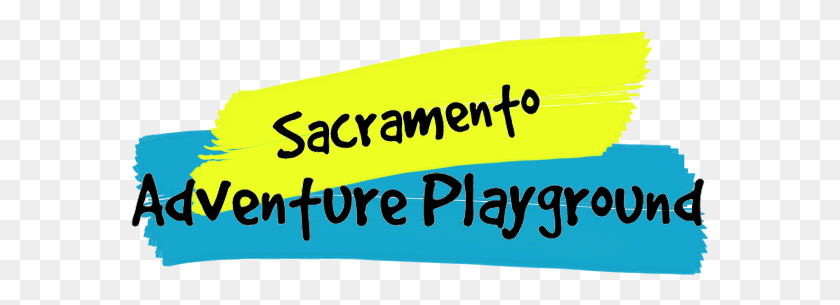 579x245 Descargar Png Vendor Spotlight Sacramento Adventure Playground Boardgamegeek, Texto, Word, Deporte De Equipo Hd Png