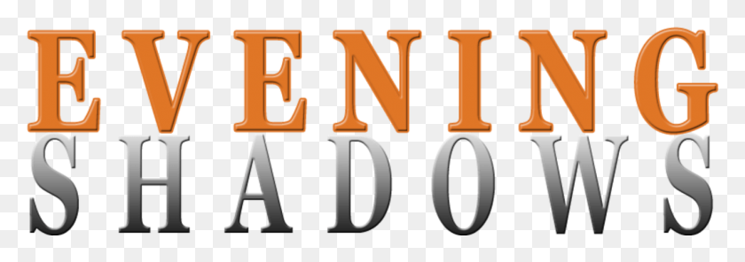 1281x388 Vendu, Text, Word, Alphabet HD PNG Download