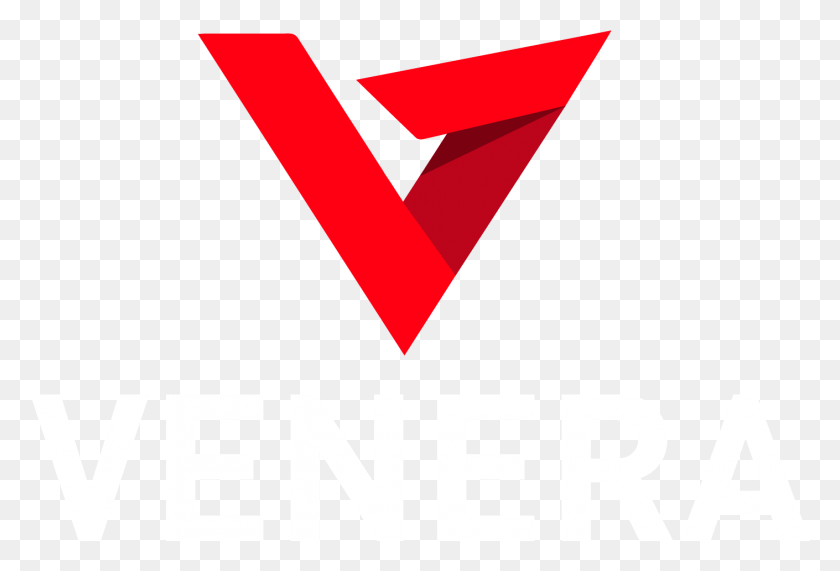 1410x924 Венера Construction Amp Developments Треугольник, Логотип, Символ, Товарный Знак Hd Png Скачать