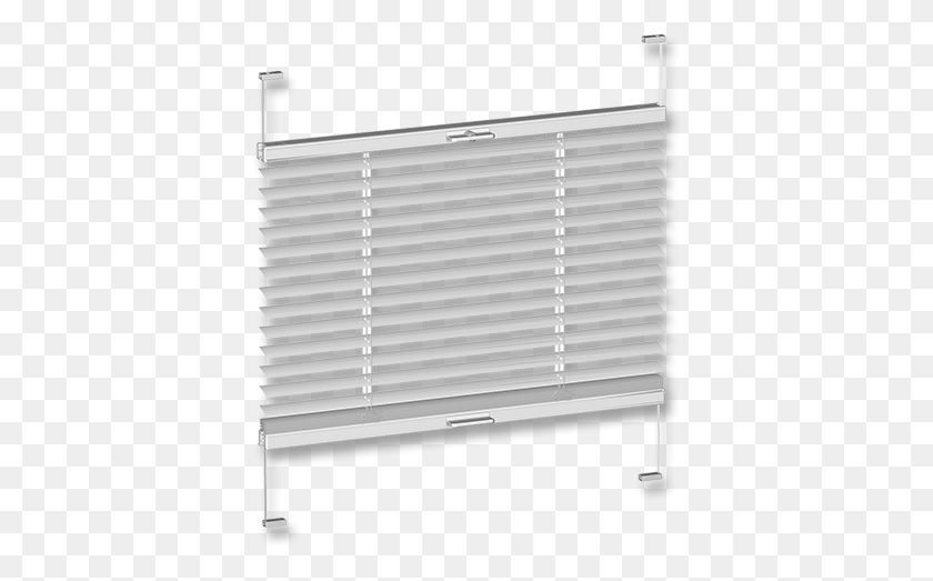 388x463 Venetian Blind Product Benefits Mhz Innenjalousien, Home Decor, White Board, Radiator HD PNG Download