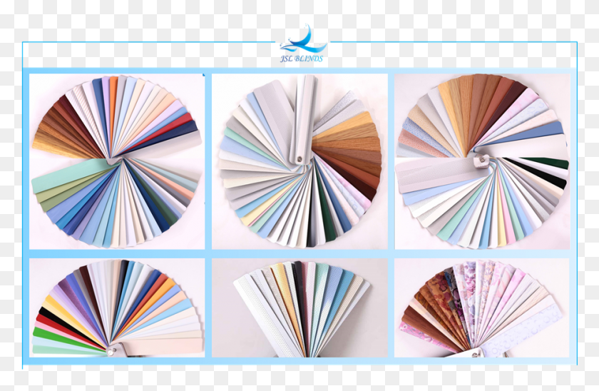 929x582 Venetian Shades Colors Cards Craft, Paper, Home Decor, Cone HD PNG Download