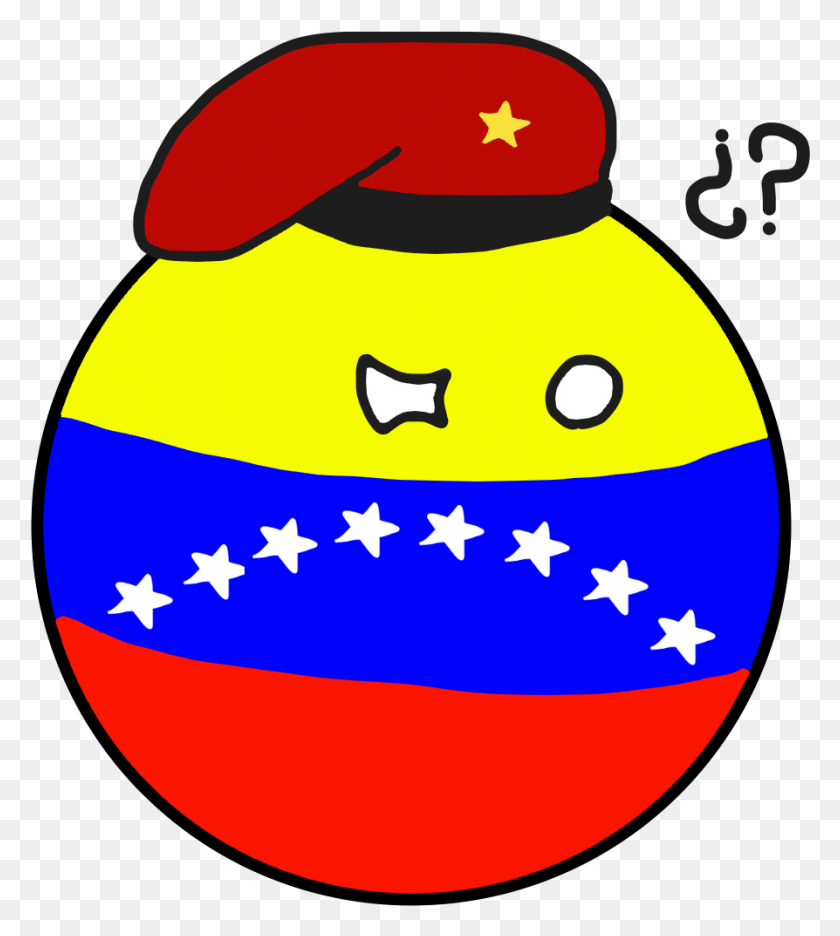 894x1005 Venezuela, Símbolo, Angry Birds, Pac Man Hd Png