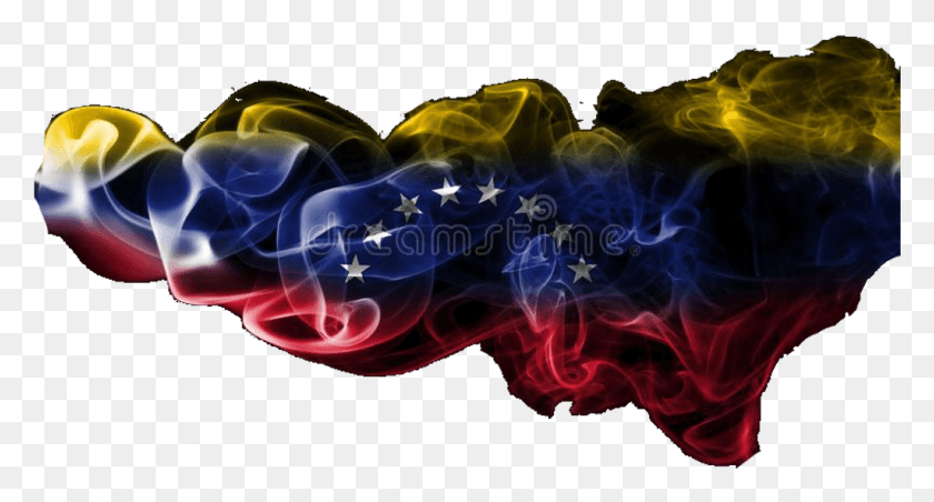 1025x516 Bandera De Venezuela Png / Diseño Gráfico Hd Png