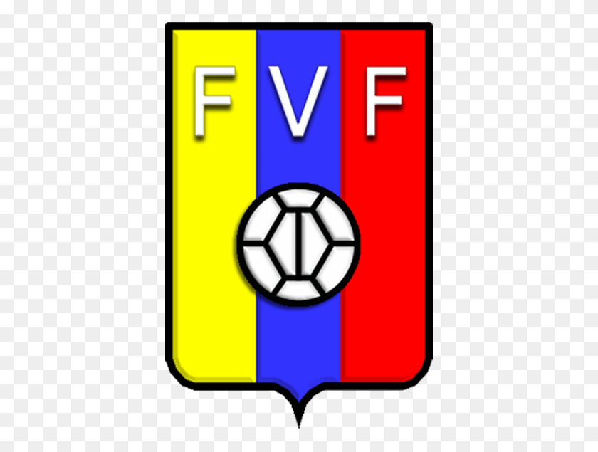 377x575 Venezuela Venezuelan Football Federation, Soccer Ball, Ball, Soccer HD PNG Download