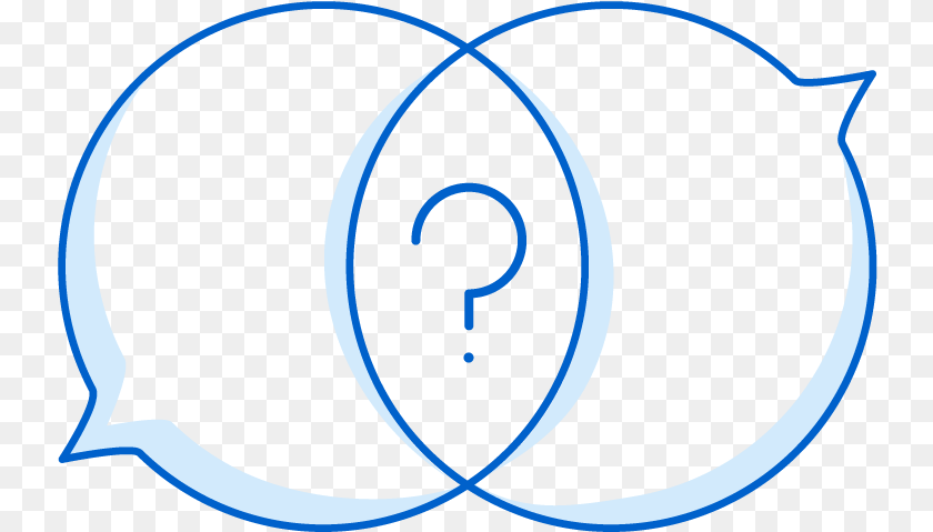 Venn Diagram Transparent, Person, Security, Disk Clipart PNG