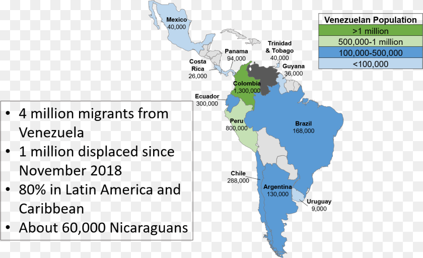 Vennic Map Image Map, Chart, Plot, Atlas, Diagram Sticker PNG