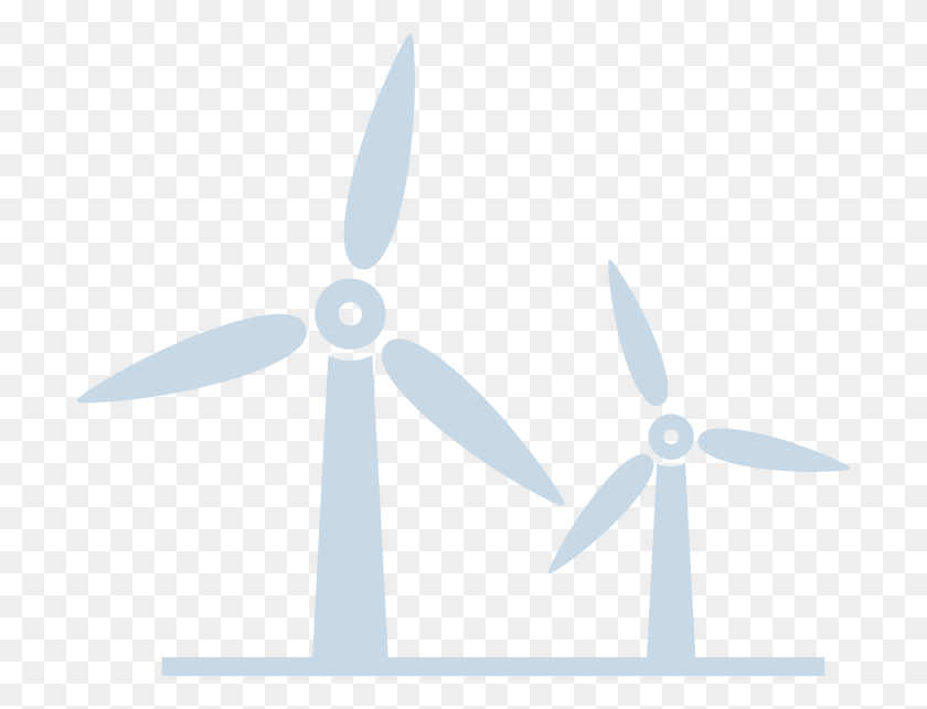701x583 Vensys Wind Turbine Technology Windmill, Machine, Engine, Motor HD PNG Download