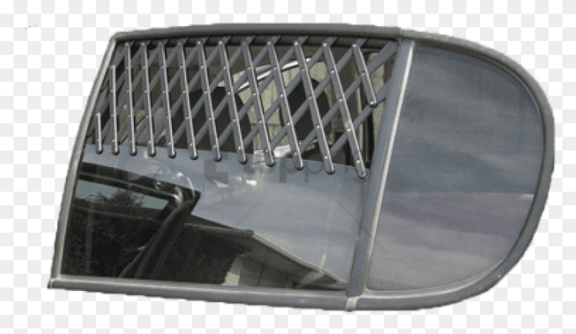851x468 Vent Images Background Car, Aluminium, Roof Rack, Drain HD PNG Download