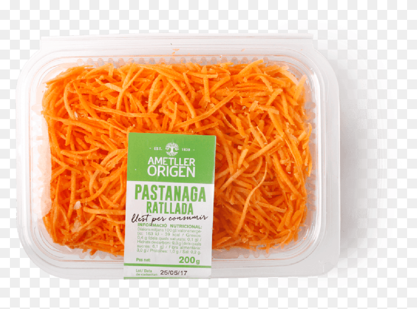 1140x823 Venta De Zanahoria Rallada, Plant, Carrot, Vegetable HD PNG Download