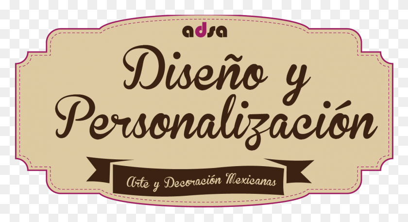 1393x710 Ventana 07 Pink Ladies, Etiqueta, Texto, Bebidas Hd Png