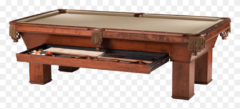930x386 Ventana Connelly Ventana Pool Table, Furniture, Table, Room HD PNG Download