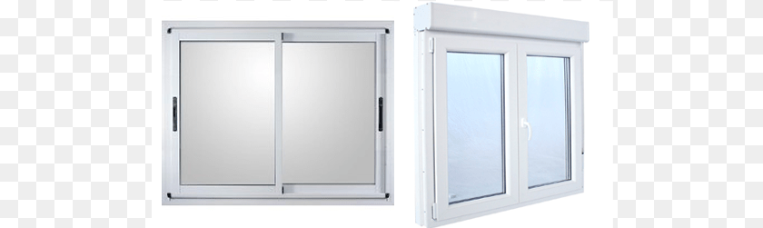 Ventanas De Aluminio Window Screen, Cabinet, Door, Furniture, Sliding Door PNG