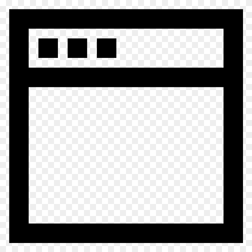1201x1201 Ventanas Icon, Gray, World Of Warcraft HD PNG Download