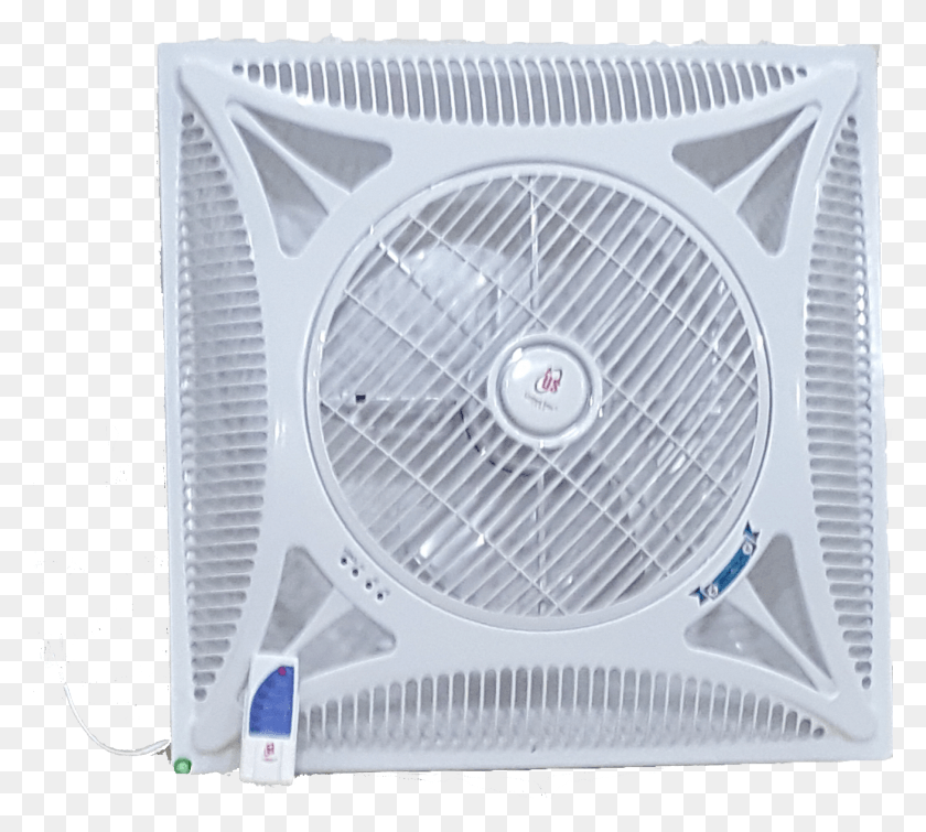 2143x1912 Ventilation Fan, Electric Fan, Appliance, Air Conditioner HD PNG Download