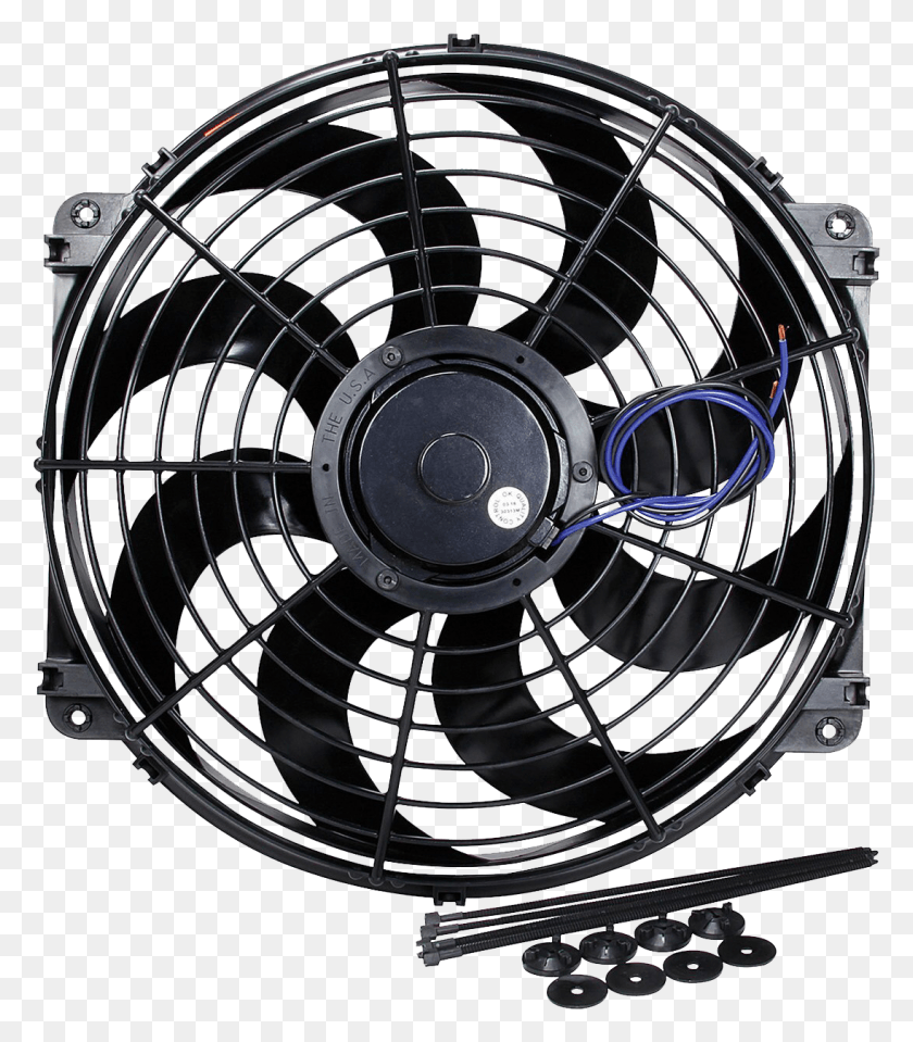 1095x1263 Ventilation Fan, Electric Fan HD PNG Download