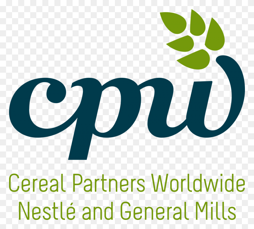 1020x911 Венчурное Предприятие Между General Mills Inc Cereal Partners Worldwide Logo, Плакат, Реклама, Символ Hd Png Скачать