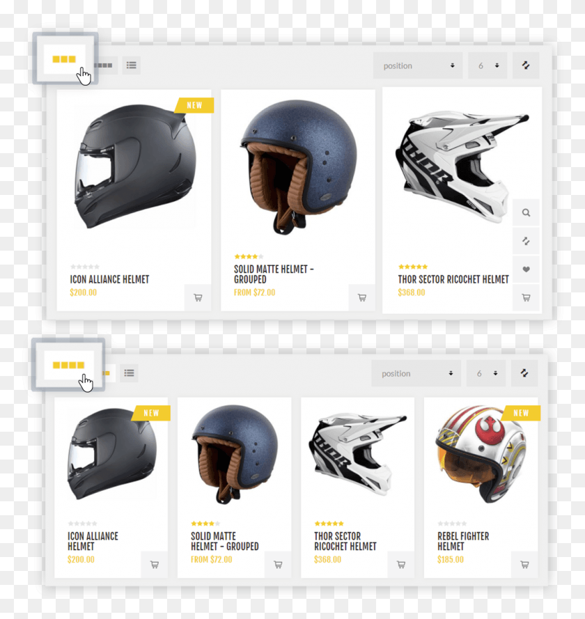 1048x1114 Venture Theme Features Motorcycle Helmet, Clothing, Apparel, Crash Helmet HD PNG Download
