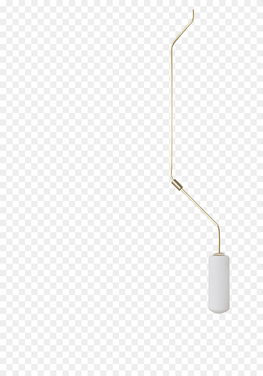 1245x1817 Ventus Pendant Lamp Form 1 Ceiling, Candle, Cylinder HD PNG Download