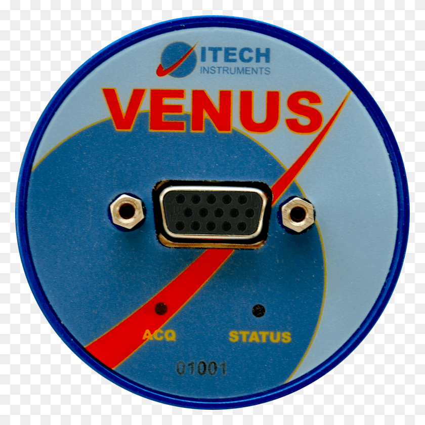 1401x1401 Venus 01 Circle, Road Sign, Sign, Symbol HD PNG Download