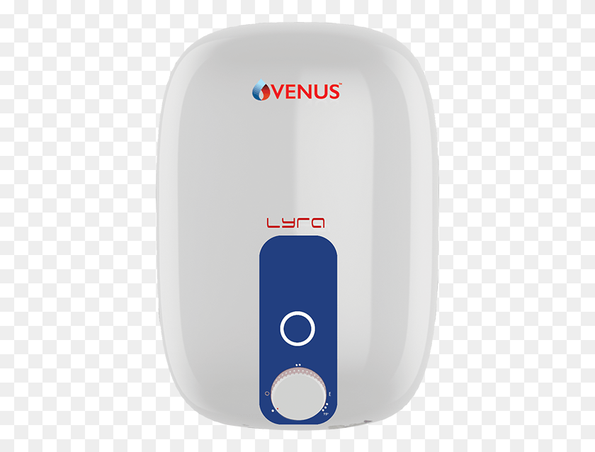 401x578 Venus Electric And Solar Storage Water Heater, Label, Text, Appliance HD PNG Download