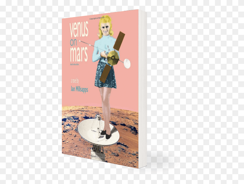 418x574 Venus On Mars Miniskirt, Person, Human, Clothing HD PNG Download